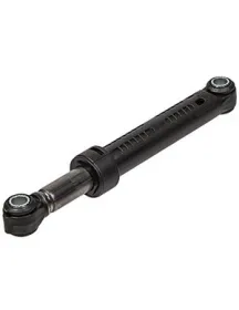 Амортизатор бака для пральної машини Samsung DC66-00343G SUSPA 100N L=170-260mm D отворів=10mm Амортизатор бака для пральної машини Samsung DC66-00343G SUSPA 100N L=170-260mm D отворів=10mm