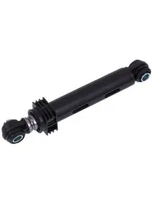 Амортизатор бака для пральної машини Samsung ANSA DC66-00421A 80N L=160-255mm D отвору=10mm