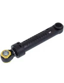 Амортизатор бака для пральної машини Samsung DP DC66-00661A 120N L=140--225mm D отвору=10/13mm