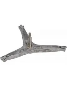 Крестовина барабана для стиральной машины Samsung DC97-15971A L=107mm