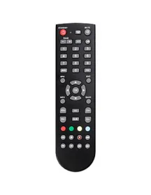 Пульт дистанційного керування для SAT Access DCD7304 HD