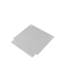 Слюда для мікрохвильової печі 11.5x12см Samsung DE71-00015A