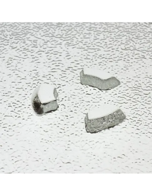 Тарілка для мікрохвильової печі Samsung 345мм DE74-20016A