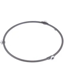 Роллер D=198mm для мікрохвильової печі Samsung DE97-00193B