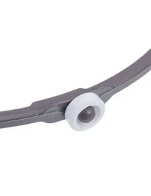 Роллер D=198mm для мікрохвильової печі Samsung DE97-00193B Роллер D=198mm для мікрохвильової печі Samsung DE97-00193B