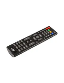 Пульт дистанційного керування для SAT U2C DENYS H.265 Пульт дистанційного керування для SAT U2C DENYS H.265