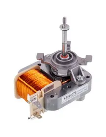 Двигун вентилятора конвекції для духової шафи Samsung DG31-00014A SMC-EBF64B 230V