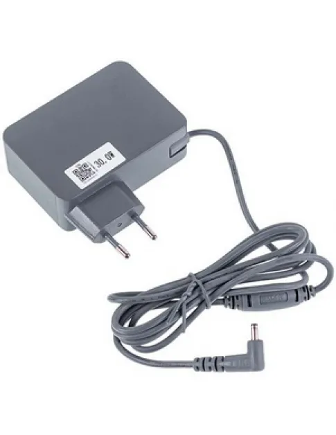 Адаптер для аккумуляторного пылесоса Samsung DJ44-00007C 100-240V 25.85V 1.2A