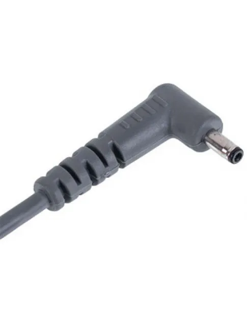 Адаптер для аккумуляторного пылесоса Samsung DJ44-00007C 100-240V 25.85V 1.2A