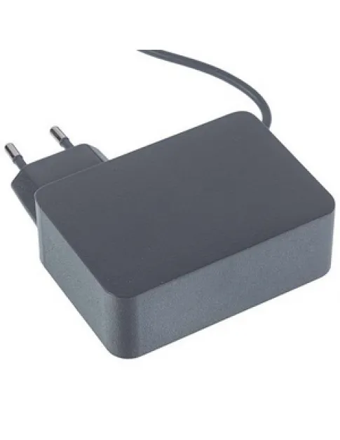 Адаптер для аккумуляторного пылесоса Samsung DJ44-00007C 100-240V 25.85V 1.2A