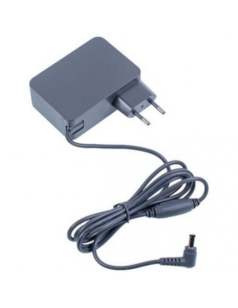 Адаптер для акумуляторного пилососа Samsung DJ44-00013H 100-240V 36W 1.2A Адаптер для акумуляторного пилососа Samsung DJ44-00013H 100-240V 36W 1.2A