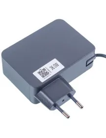 Адаптер для аккумуляторного пылесоса Samsung DJ44-00013H 100-240V 36W 1.2A