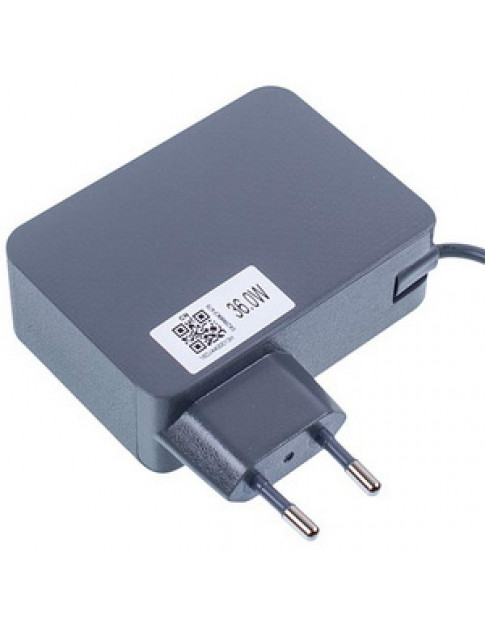 Адаптер для акумуляторного пилососа Samsung DJ44-00013H 100-240V 36W 1.2A Адаптер для акумуляторного пилососа Samsung DJ44-00013H 100-240V 36W 1.2A