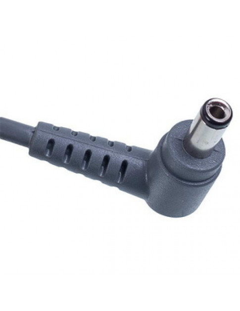Адаптер для акумуляторного пилососа Samsung DJ44-00013H 100-240V 36W 1.2A Адаптер для акумуляторного пилососа Samsung DJ44-00013H 100-240V 36W 1.2A
