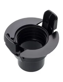 Защібка шланга для пилососа Samsung DJ61-00035B D=36/41mm Защібка шланга для пилососа Samsung DJ61-00035B D=36/41mm