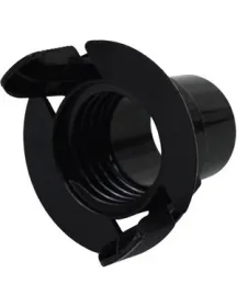 Засувка шланга для пилососа Samsung DJ61-00035B D=36/41mm Засувка шланга для пилососа Samsung DJ61-00035B D=36/41mm