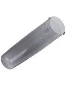 Колба фільтра-циклон VC-Twister для пилососа Samsung DJ61-00385H