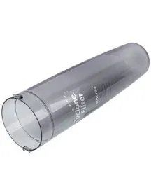 Колба фільтра-циклон VC-Twister для пилососа Samsung DJ61-00385H Колба фільтра-циклон VC-Twister для пилососа Samsung DJ61-00385H