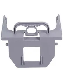 Samsung DJ61-00561B Тримач мішка для пилососа