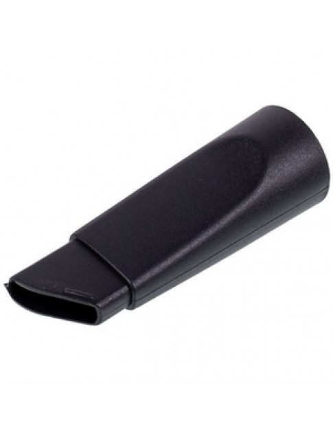 Насадка щілинна для пилососа Samsung DJ62-00150A SC4030 (на трубу D=35mm)