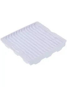 HEPA11 Фільтр для пилососа Samsung SC4100 DJ63-00539A.