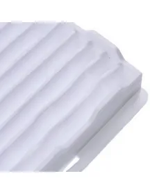 HEPA11 Фільтр для пилососа Samsung SC4100 DJ63-00539A.