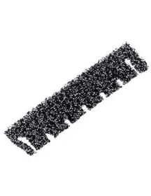 Фильтр мотора для пылесоса Samsung SC6500 DJ63-00599A