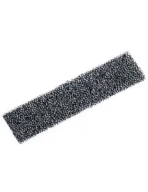Фильтр выходной для пылесоса Samsung SC4300 DJ63-00671A