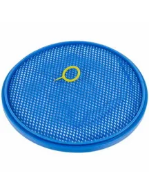 Фильтр под колбу для пылесоса Samsung SC21F50VA DJ63-01285A
