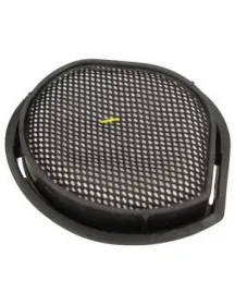 Фільтр (поролоновий) DJ63-01436A для циклонного пилозбірника робота пилесоса VR9000H Samsung