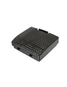 Решітка вихідного фільтра для пилососа Samsung DJ64-01094A
