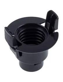 Защібка шланга до пилососа Samsung DJ67-00008A (D=32/41mm) Защібка шланга до пилососа Samsung DJ67-00008A (D=32/41mm)