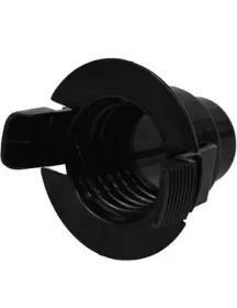 Засувка шланга для пилососа Samsung DJ67-00008A D=32/41mm Засувка шланга для пилососа Samsung DJ67-00008A D=32/41mm