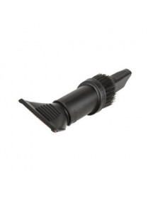 Насадка комбінована (3 в 1) для пилососа Samsung SC7800 DJ67-00324A