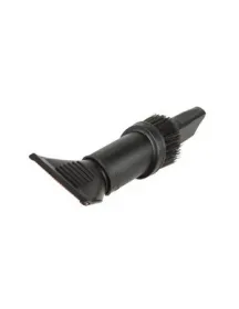 Насадка комбінована (3 в 1) для пилососа Samsung SC7800 DJ67-00324A