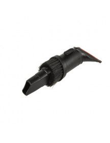Насадка комбінована (3 в 1) для пилососа Samsung SC7800 DJ67-00324A