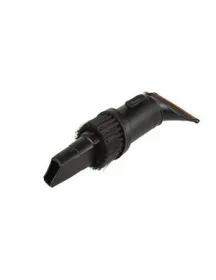 Насадка комбінована (3 в 1) для пилососа Samsung SC7800 DJ67-00324A Насадка комбінована (3 в 1) для пилососа Samsung SC7800 DJ67-00324A