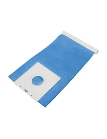 Samsung DJ69-00420B Мішок тканинний для пилососа