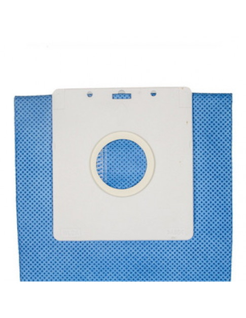 Samsung DJ69-00420B Мішок тканинний для пилососа