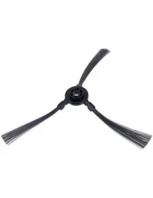 Samsung DJ81-00151A Щітка для очищення бокових крайок для робота-пилососа
