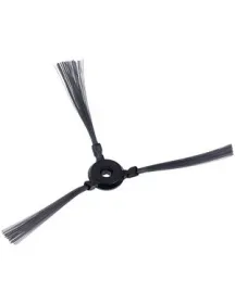Samsung DJ81-00151A Щітка для очищення бокових крайок для робота-пилососа Samsung DJ81-00151A Щітка для очищення бокових крайок для робота-пилососа