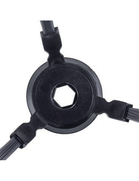 Samsung DJ81-00151A Щітка для очищення бокових крайок для робота-пилососа