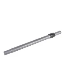 Samsung DJ82-01033A Труба телескопическая для пылесоса (без фиксатора)