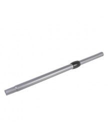 Samsung DJ82-01033A Труба телескопічна для пилососа (без фіксатора) Samsung DJ82-01033A Труба телескопічна для пилососа (без фіксатора)
