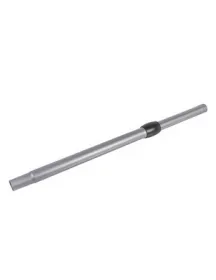 Samsung DJ82-01033A Труба телескопическая для пылесоса (без фиксатора)