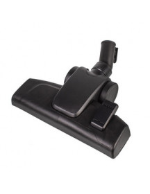 Samsung DJ82-01037A Щітка підлога/килим для пилососа D=32mm 