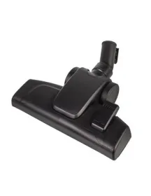 Samsung DJ82-01037A Щітка підлога/килим для пилососа D=32mm 