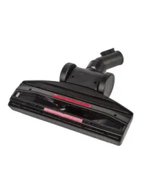 Samsung DJ82-01037A Щітка підлога/килим для пилососа D=32mm Samsung DJ82-01037A Щітка підлога/килим для пилососа D=32mm