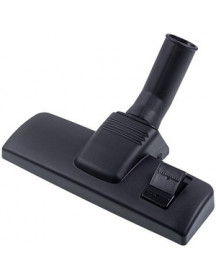 Samsung DJ97-00111D Щітка підлога/килим для пилососа D=35mm
