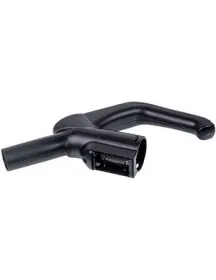 Samsung DJ97-00245C Ручка шланга з ДУ для пилососа (в трубу 35mm)
